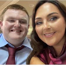 Has anyone put a roof spoiler