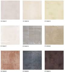 Check spelling or type a new query. China 600 600mm Matte Matt Surface Porcelain Rustic Outdoor And Indoor Wall Floor Vitrified Tiles China Ceramic Tile Floor Tiles