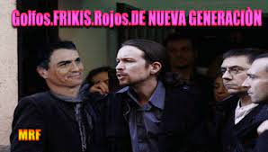 Pin En 2018 Sin Mas