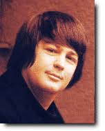 Pictures: Brian Wilson, The Man Behind The Music