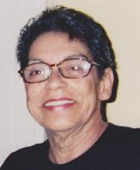 Alene Borges Obituary