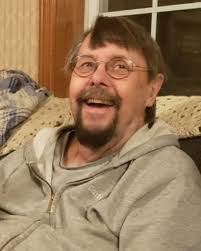 Wayne Bales Obituary February 15, 2024