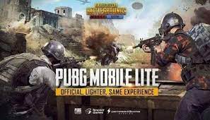 5 Best Offline Android Games Like Pubg Mobile Lite Under 200 Mb Lite Chickens In The Winter Hero Set