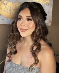 Ana Karen Candelaria