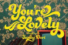You can find over 50 other script fonts on fontsup. 80 Design And Graphics Ideas In 2020 Design Lettering Typography Fonts