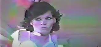 → viral obedece a la morsa sandie crisp redes sociales sucesos. Lwlgdodmvkegfm