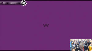Simon is one of the playable characters appearing in super smash flash 2. Super Smash Flash 2 Character Reveal Roundup Simon Belmont Krystal And Rayman Announced For Next Patch With Waluigi In Development For A Later Update R Smashbros
