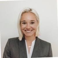 Margaret Schmidt's Instagram, Twitter & Facebook