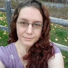 Amazon.com: The Pack: 9798335616492: Gregoire, Amy: Books