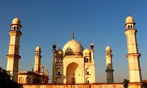 Aurangabad Tourism 2021 Best Of Aurangabad India Tripadvisor