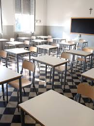 Come sarà la maturità 2022? Maturita 2022 Due Gli Scritti Italiano E Seconda Prova