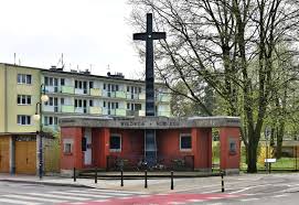 Po brawurowym ataku oddziału dowodzonego przez mariana bernaciaka „orlika na więzienie w puławach, dla władz komunistycznych likwidacja tej. Bitwa W Lesie Stockim Wielka Walka Antykomunistycznego Podziemia Portal Historyczny Histmag Org Historia Dla Kazdego