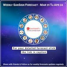 Vaibhavvyas #rashifaldecember2020 #decemberrashifal #rashifalkark #cancerhoroscope #kark_december_rshifal join us. Ganeshaspeaks Com Ganeshaspeaks Profile Pinterest