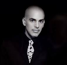 Happy Birthday Ted!!!