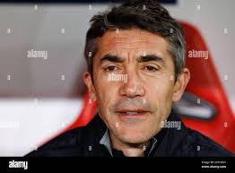 Bruno lage hi-res stock photography and images