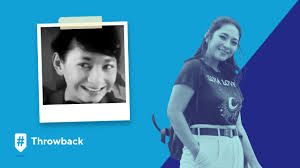 Ftv antonio blanco & dinda kirana berakit ke hulu berenang ke hatimu like ,comment& subscribe y gara. Melihat Perjalanan Karier Dinda Kirana Pemain Sinetron Kepompong Kumparan Com