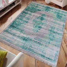 merinos hali serena srn005 halilar dekor hali