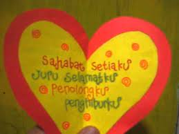 Jual kreasi kreatif untuk sekolah minggu kelas kecil dki jakarta. Bahan Kreativitas Sekolah Minggu Siapakah Yesus Bagiku Youtube
