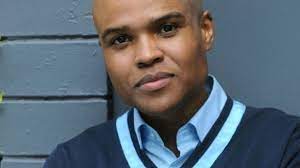 In 1992, he made his film debut in the thriller ghetto juice. George O Gore Ii Biographie Carriere Et Filmographie Hypnoweb