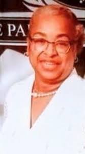 Connie (Walker) Crowder Obituary December 25, 2021