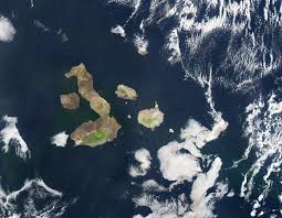 Tripadvisor has 71,694 reviews of galapagos islands hotels, attractions, and restaurants making it your best galapagos islands resource. The Galapagos Archipelago