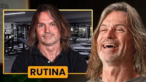 DONA I INNOVACIÓ_Dones Líders MEX: Mariana Reyna Ortega, directora de  EMLHIS capítulo Europa