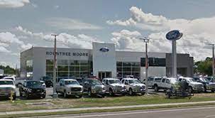 Expert recommended top 3 car dealerships in salt lake city, utah. Morgan Auto Group Florida New Used Car Dealers