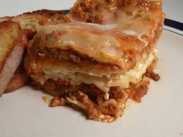 Share Tweet Pin Mail I Ve Had Lidia S Italian American Kitchen By Lidia Bastianich For A While But I Don T Use Lidia S Recipes Lidia Bastianich Cooking Recipes
