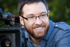 Storytelling that Moves People