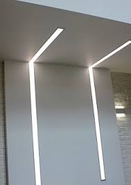 прайс лист на электромонтажные работы в воронеже на 2019 год Rascenki Na Elektromontazhnye Raboty Prajs I Ceny 2018 V Voronezhe