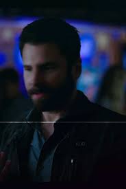 Gary and His Wife Moments