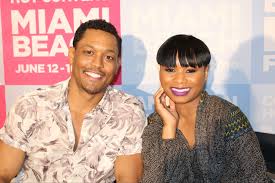 Smart serves as the producer and narrator of i am elizabeth smart. Abff 2019 Exclusive Chyna Layne Curtis Hamilton Talk Tv One S In Broad Daylight Blackfilm Com Black Movies Television And Theatre News