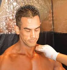 Products And Services