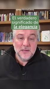 Rene Penate's Instagram, Twitter & Facebook