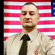 Thanks, really an honor.