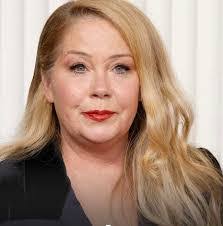 Gina Cutrone's Instagram, Twitter & Facebook