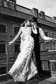 1930 S Gangster Style Gangster Wedding Gangster Style Online Wedding Dress
