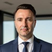 3800+ "Nicastro" profiles