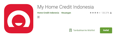 Mengajukan pinjam lebih mudah ketimbang semestinya menemukan tempat. Pinjaman Online Wilayah Tasikmalaya Pinjaman Online