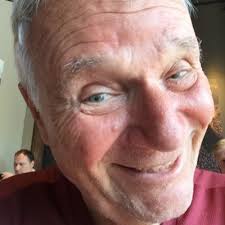 Ronald Hurwitz (@ronhurR)