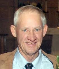 Daniel Malek Obituary December 4, 2019