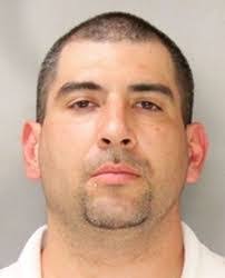 Darren Overby's Instagram, Twitter & Facebook