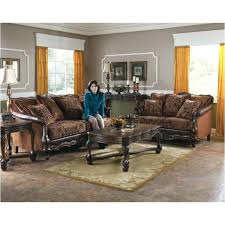 Shop ashley mantera end table at homelement at everyday low price. 1910035 Ashley Furniture Loveseat South Mantera Truffle
