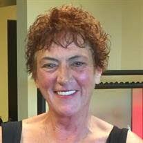 Curtis Blazek's Instagram, Twitter & Facebook