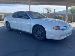 Image result for Blue Montecarlo 2005 Alfa-Romeo