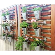Liven up your living space with greenery by decorating your walls with the artificial plant panel. Instafav October S Best Instagram Ikea Hacks Ikea Hackers Window Herb Garden Ikea Garden Vertical Garden