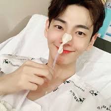 He is known for his participation in the reality competition show produce 101 season 2, where he finished in second. Park Ji Hoon Death Park Ji Hoon Cause Of Death Drama Chicago Typewriter Actor Park Ji Hoon Has Passed Away Flower Crew Wiki Age Bio