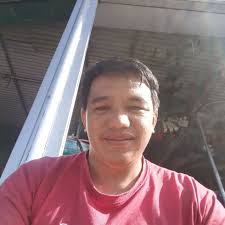 Eric Yap 'person of interest' over anomalous flood control projects