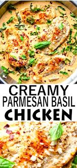 Pin On Fox And Briar Blog