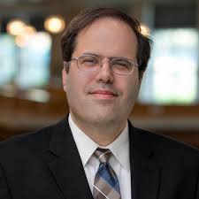 Computer Science, B.S. Faculty & Staff